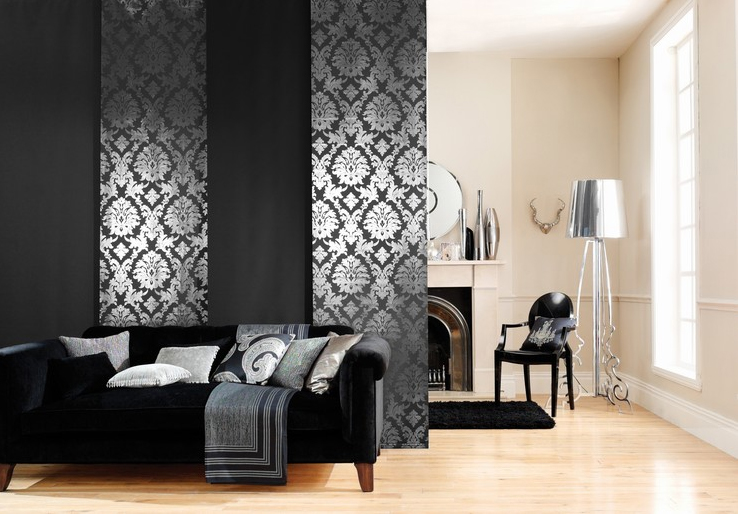 Panel προτασεις